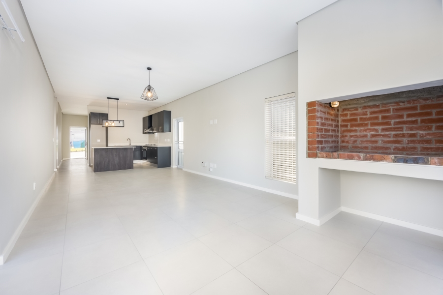 3 Bedroom Property for Sale in Kuils River South Western Cape